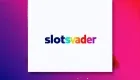 Logo slotsvader.biz.pl